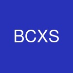 BCXS