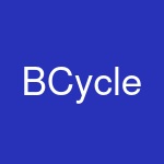 BCycle