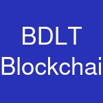 BDLT Blockchain