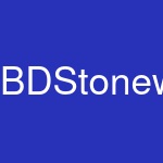 BDStoneworks