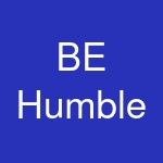 BE Humble