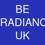 BE+RADIANCE UK