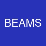 BEAMS