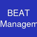 BEAT Management