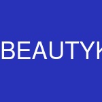 BEAUTYKOREAMALL