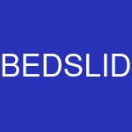 BEDSLIDE