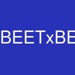 BEETxBEET