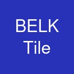 BELK Tile