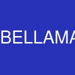 BELLAMAE