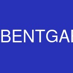 BENTGABLENITS