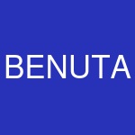 BENUTA