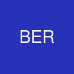 BER