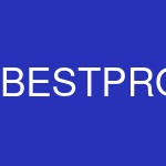 BESTPRO