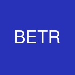 BETR