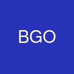 BGO