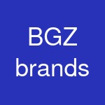 BGZ brands