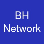 BH Network