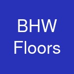 BHW Floors