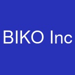 BIKO Inc