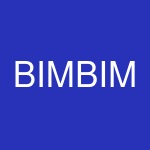 BIMBIM