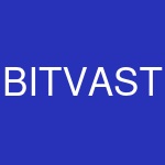 BITVAST