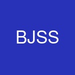 BJSS