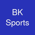 BK Sports