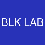 BLK LAB