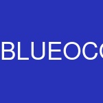 BLUEOCO