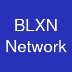 BLXN Network