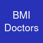 BMI Doctors