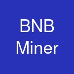 BNB Miner