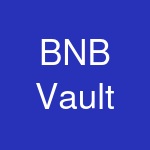 BNB Vault