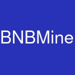 BNBMiner