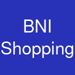 BNI Shopping