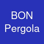 BON Pergola