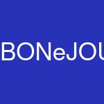 BONeJOUR