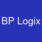 BP Logix