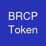 BRCP Token