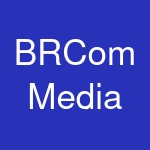 BRCom Media