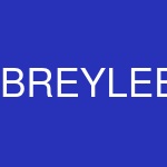 BREYLEE