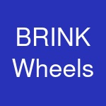 BRINK Wheels