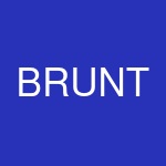 BRUNT