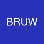 BRUW