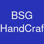 BSG HandCraft