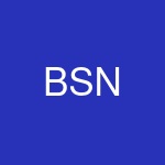 BSN