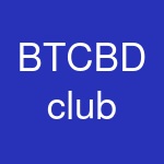 BTCBD club