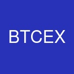 BTCEX