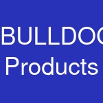 BULLDOG Products