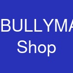 BULLYMAKE Shop